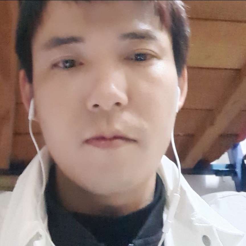 彭胜武的照片