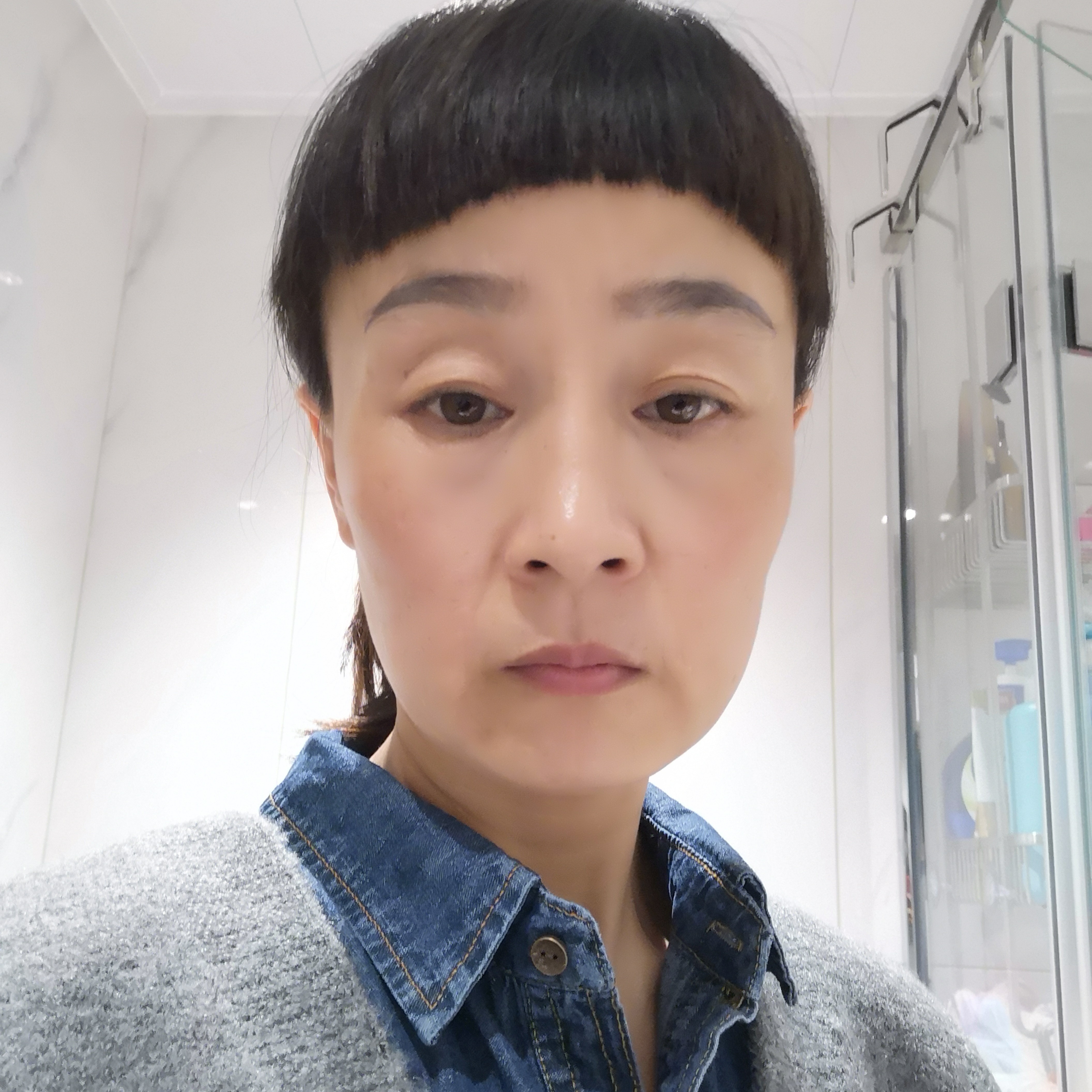 会员409841811的照片