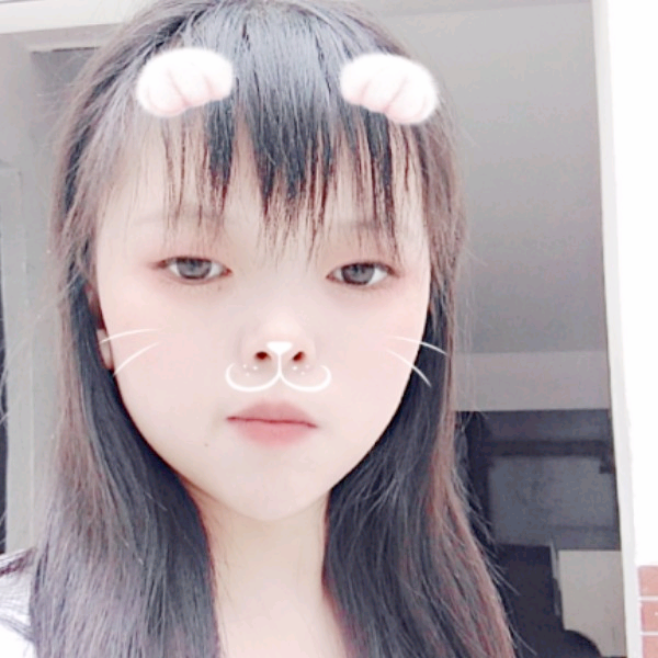 在一起很美好的照片