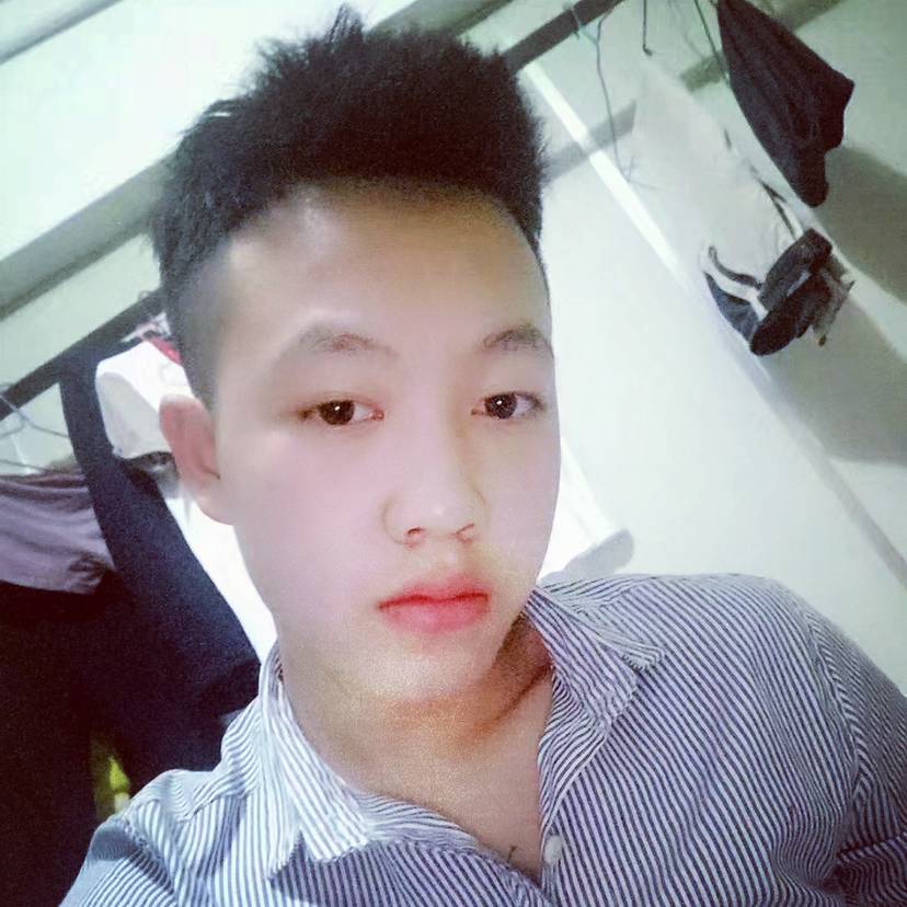 哑铃保卫最后的的照片