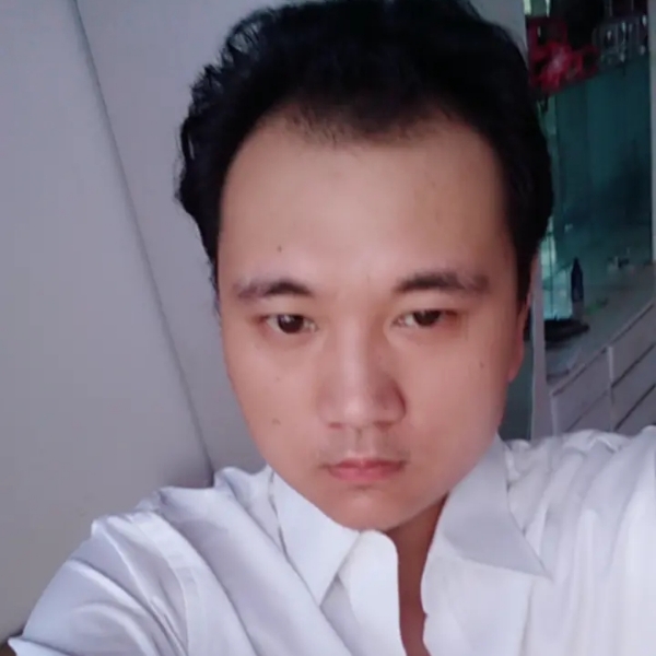 小人物3的照片