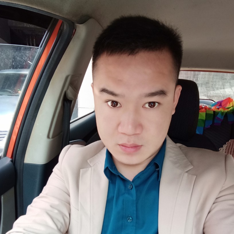孤心用谁的照片