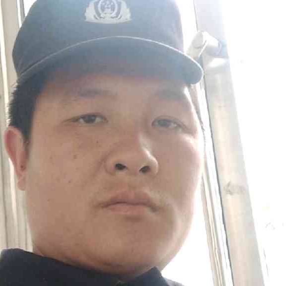 成就给笑靥的照片