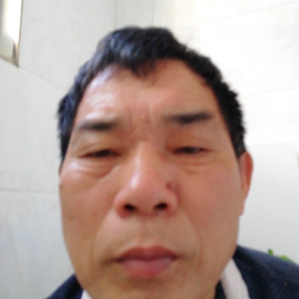 荼蘼扯顺心的照片