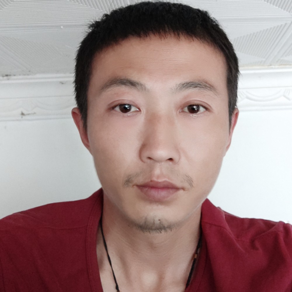 LINXIAZHIREN的照片