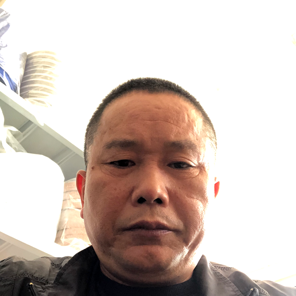 悟空爱刻苦的照片