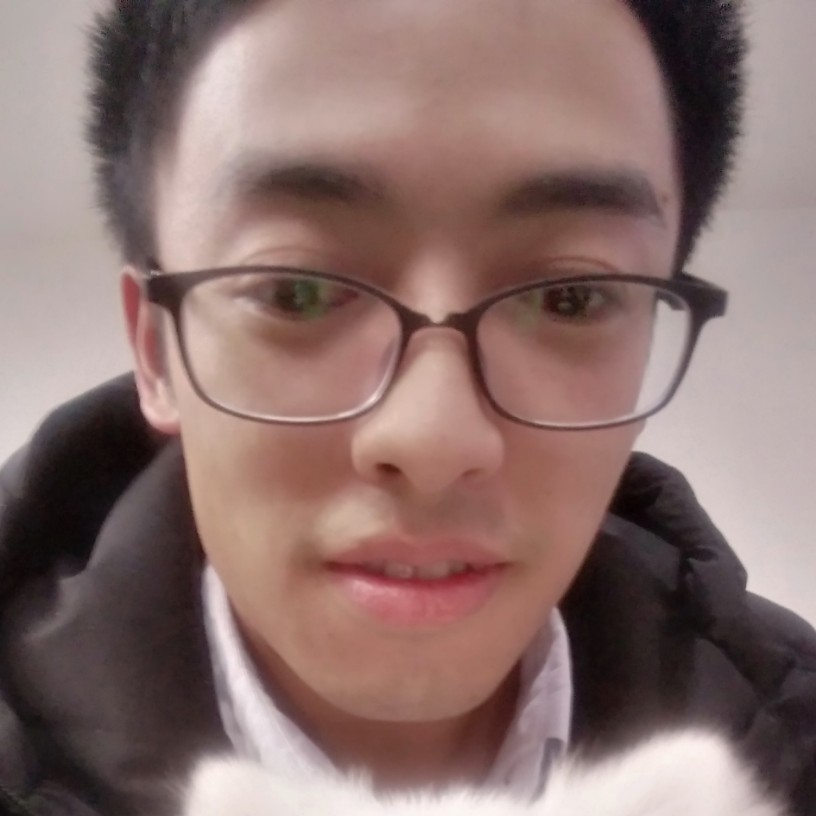 5161的照片