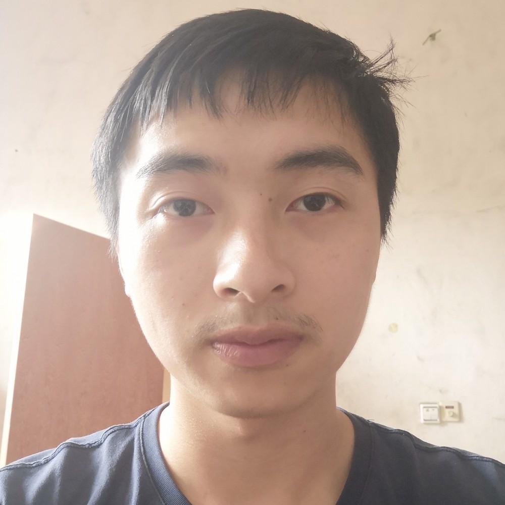 小龙虾呀的照片