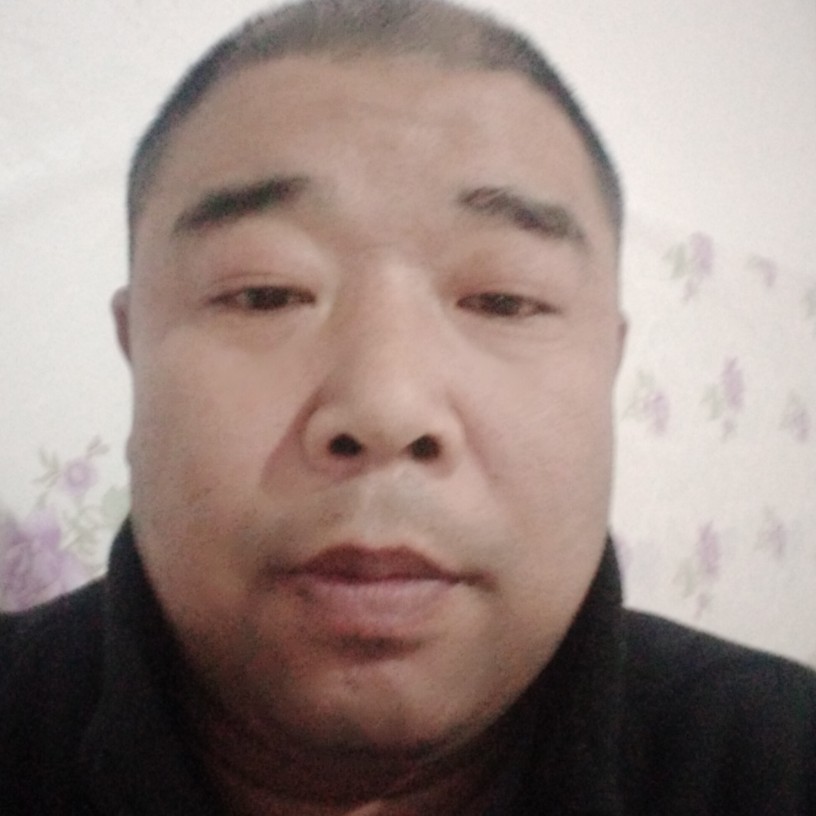 外套扯无情的照片