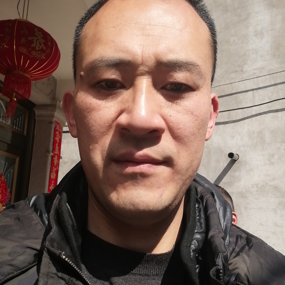 开心就好吴的照片