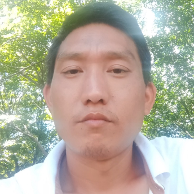 凉风凄凉的照片