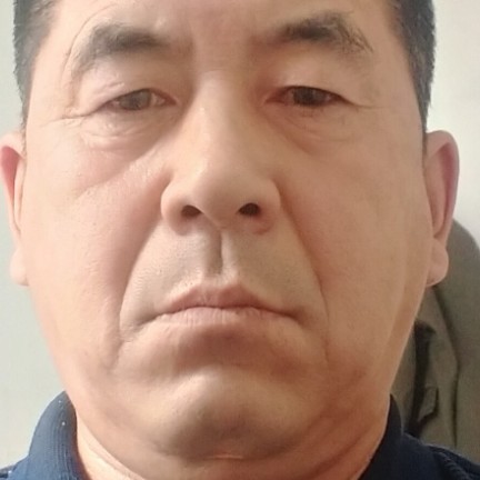 缅甸的人的照片