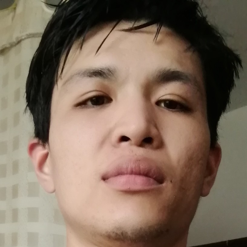 张海超44的照片