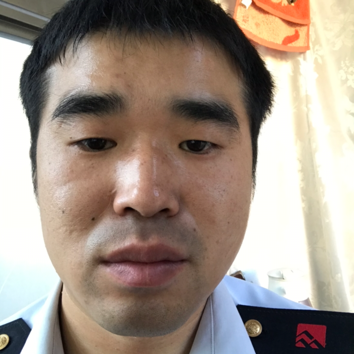 零碎拾忆便当的照片