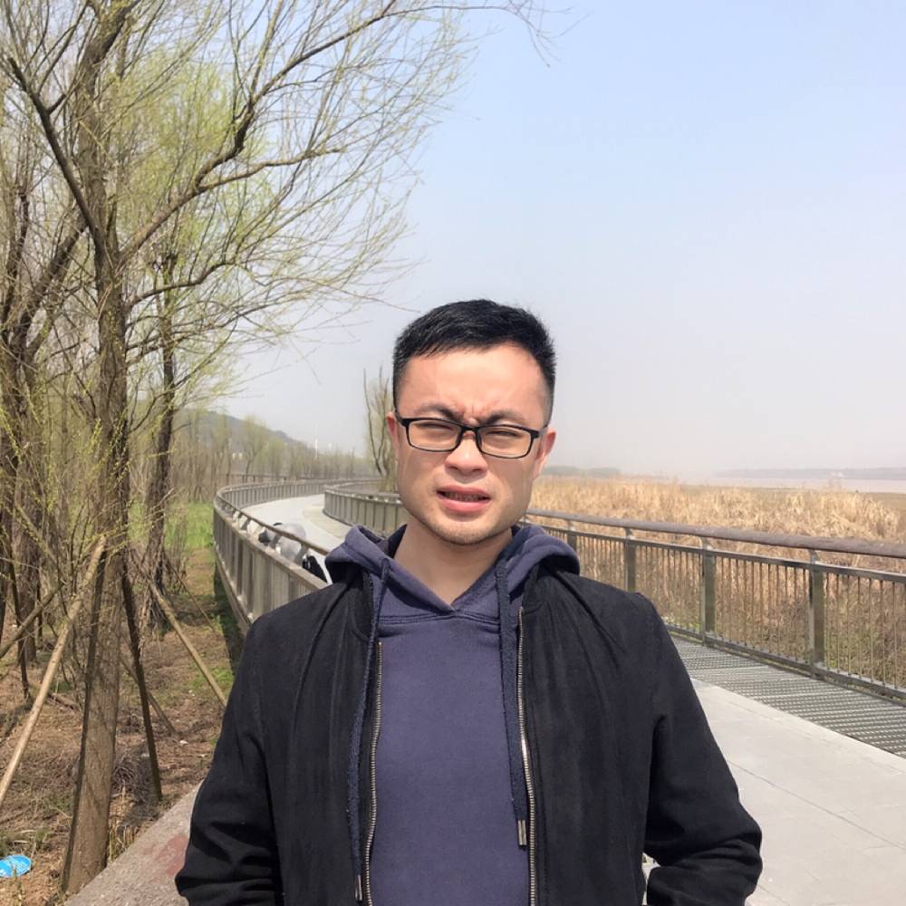 IamU的照片