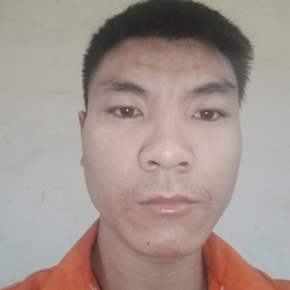 封爱伟的照片
