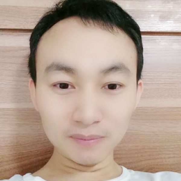 112256666的照片