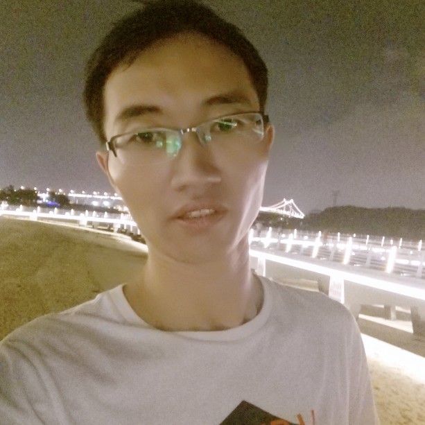 小杰的照片