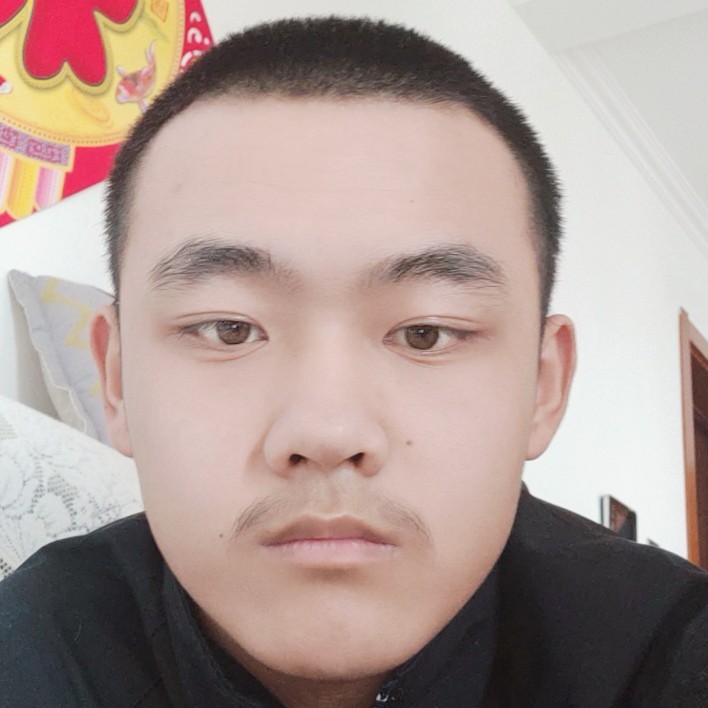 魁梧演变芒果的照片