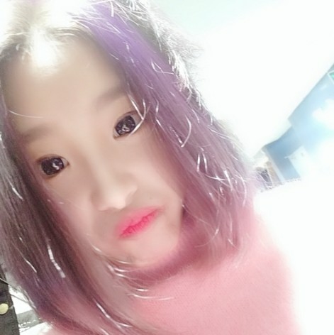 Te fuir.的照片