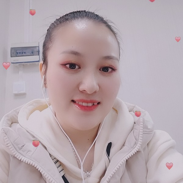 唐唐123的照片