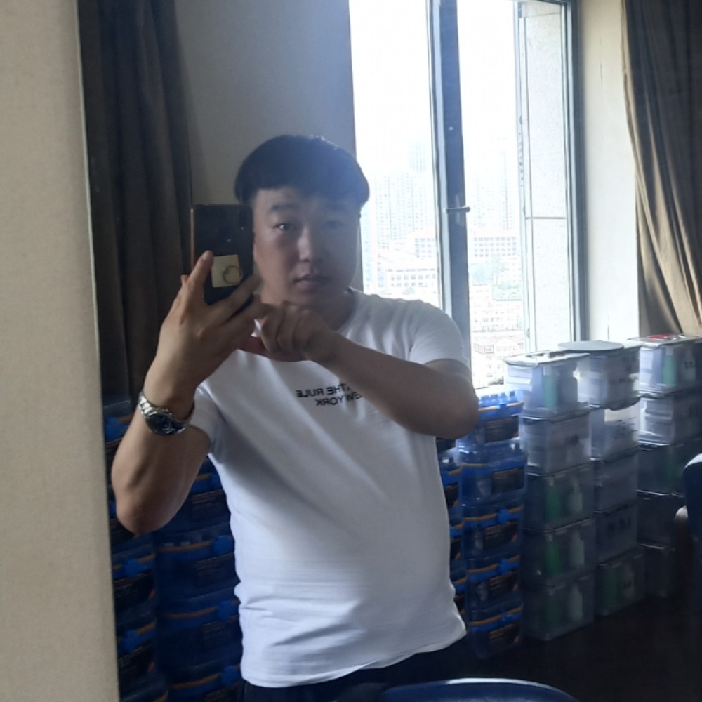 倾城之恋乲的照片