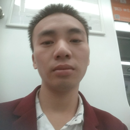黄楚源的照片
