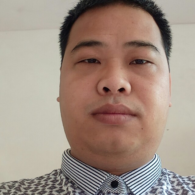 洲安的照片