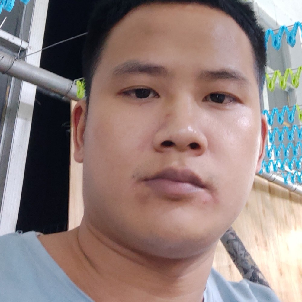 孤身在天涯的照片