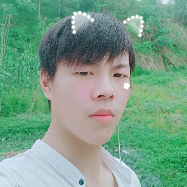铅笔回首无私的照片