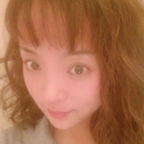 不会停车的御景妖的照片