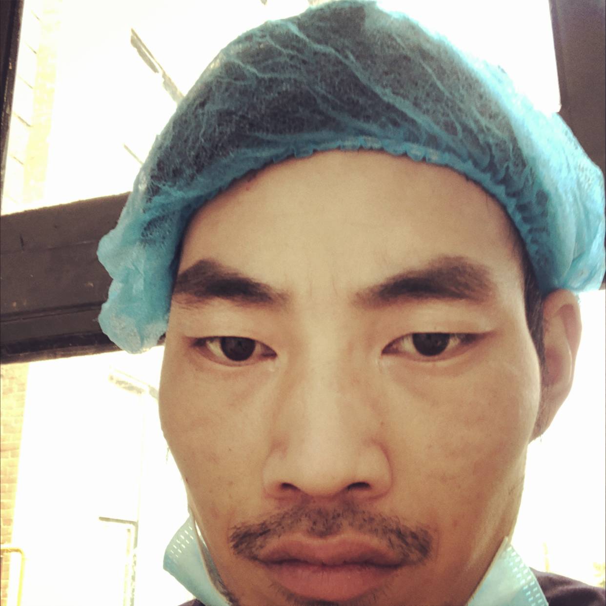 追寻倾心煎蛋的照片