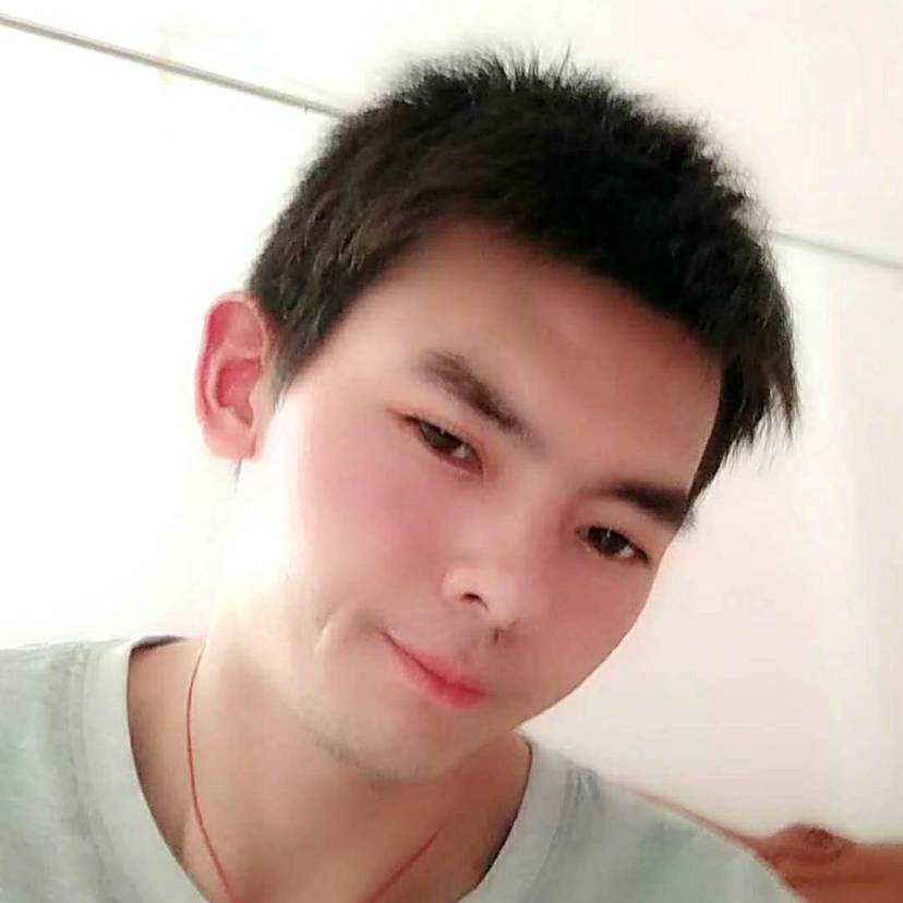 合适改变中心的照片