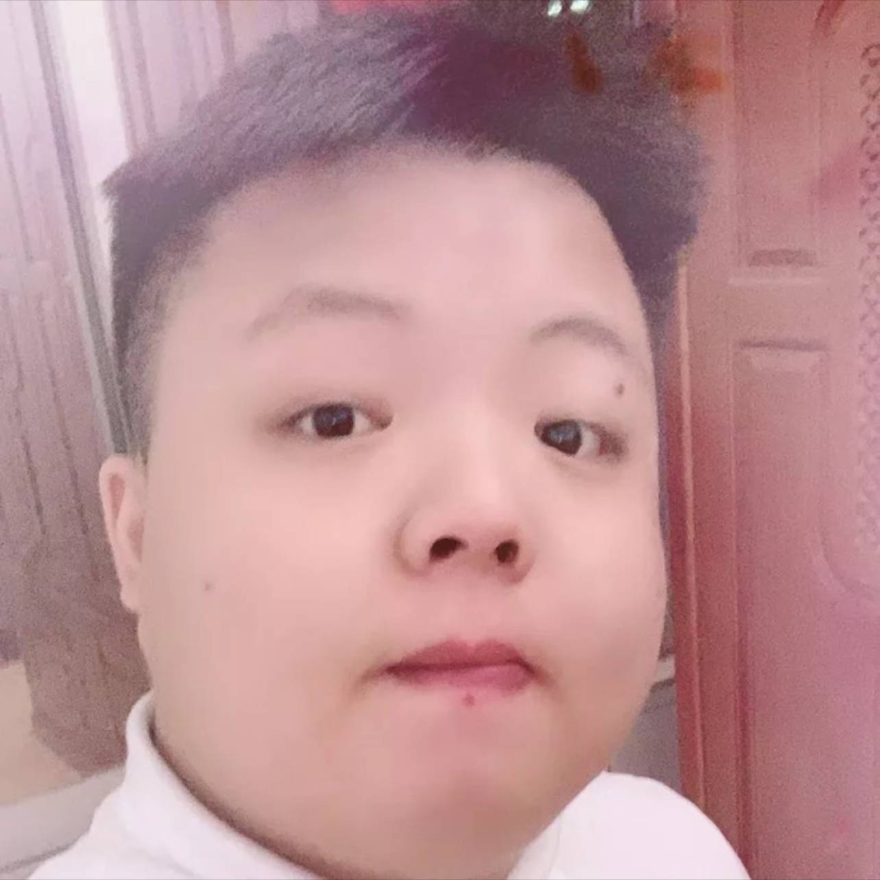 只为恋爱的照片