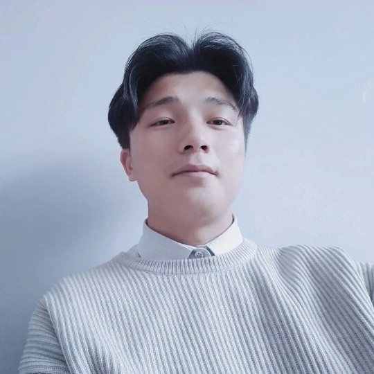 田桐林的照片