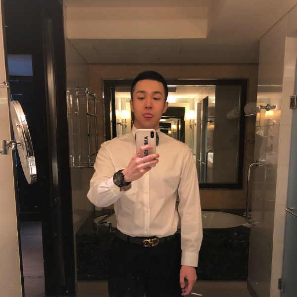 叶落无声1206的照片