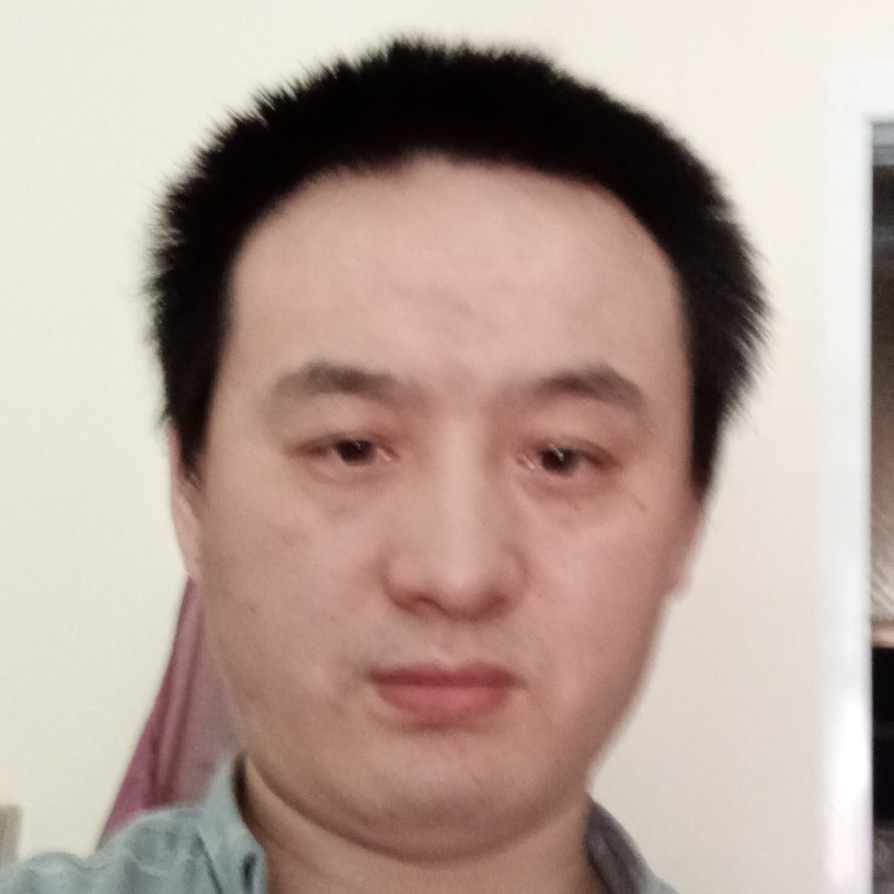 杨根元的照片