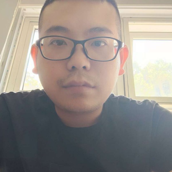 后来改变星月的照片