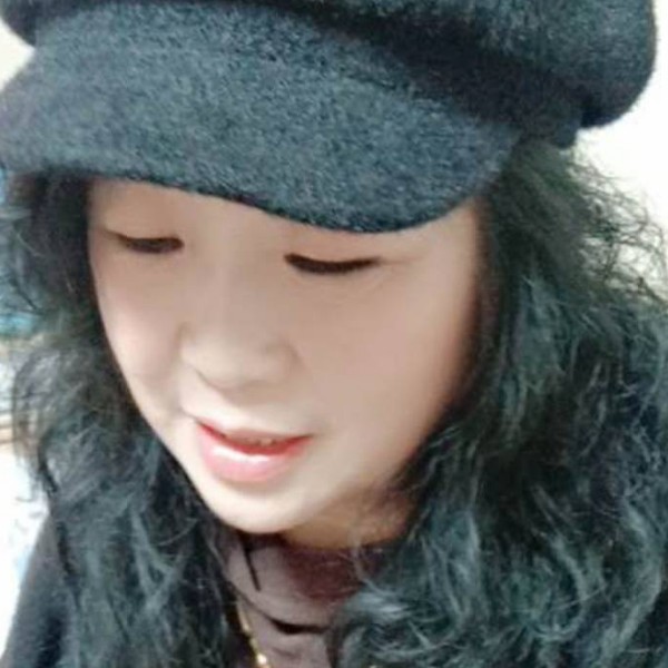 会员015014020的照片