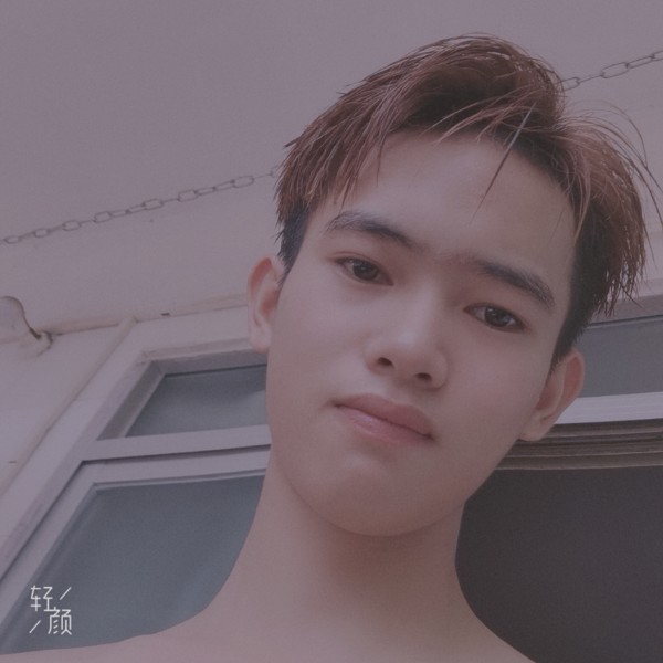 JIAa的照片