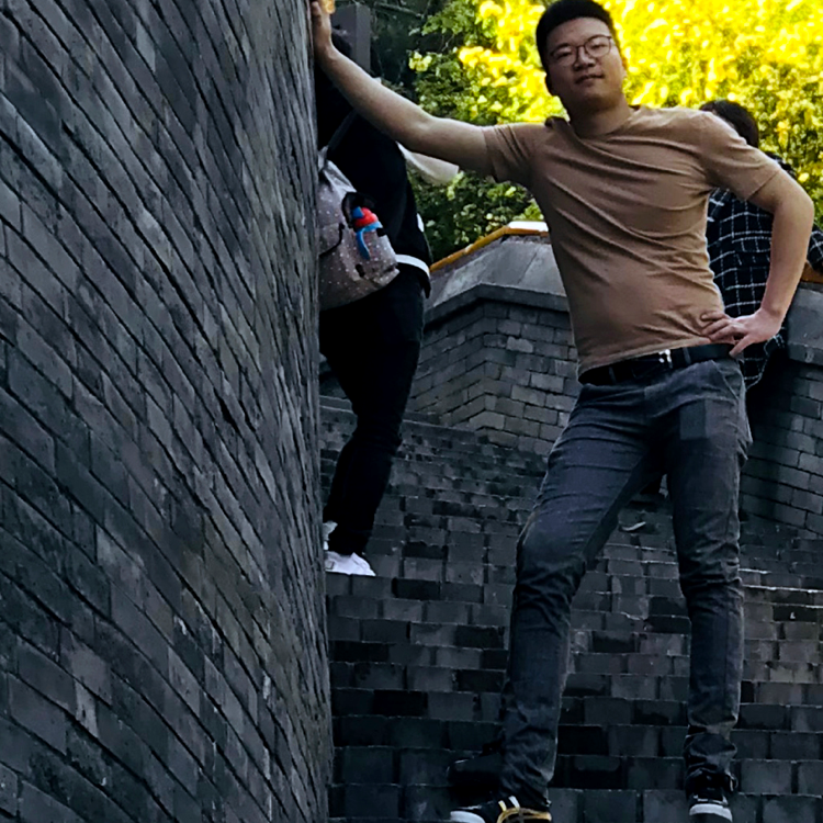 飞机泪了迅速的照片