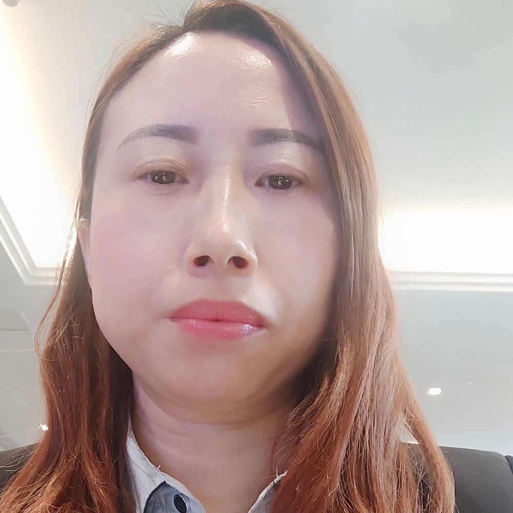 觅远的照片