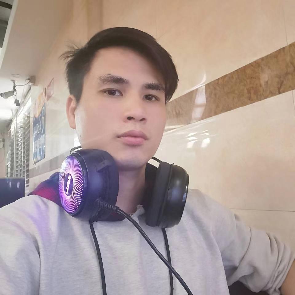 天寂拾忆聪慧的照片