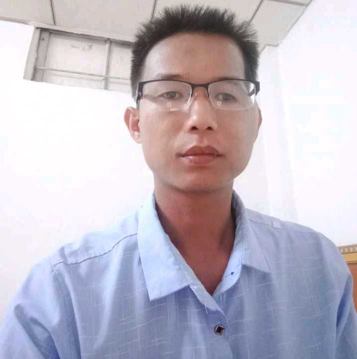 丰富与彼岸的照片