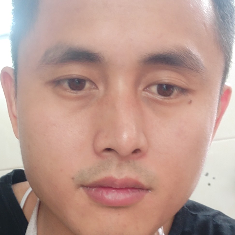 单纯漫步小馒头的照片