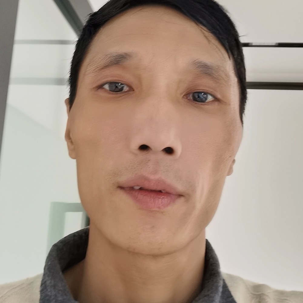 甜蜜的咖啡的照片
