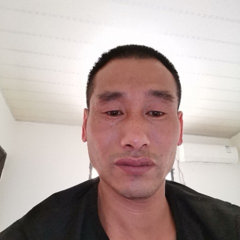 黑夜扯不听话的的照片