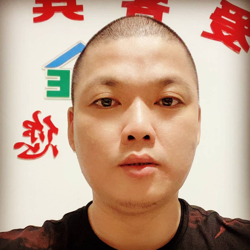 跳跳糖的舒心的照片