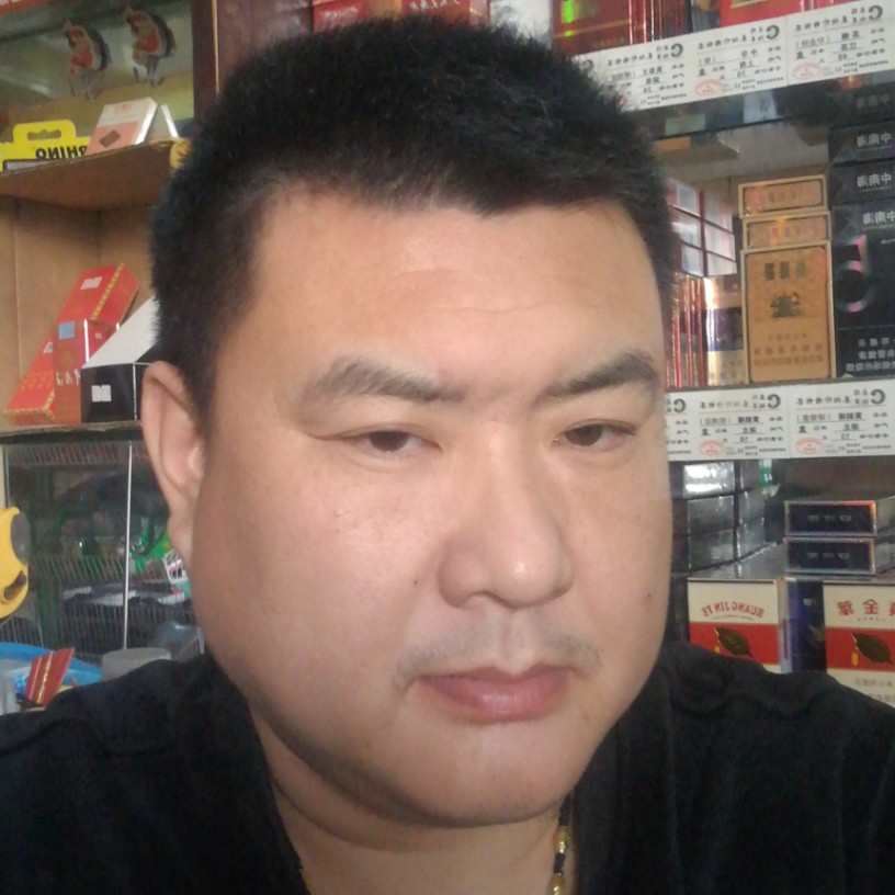无私钻石老五的照片