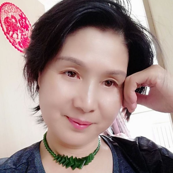 清新的生活的照片